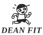Treadmill Reviews